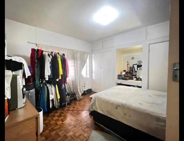 1 BEDROOM PROPERTY TO RENT IN ESPLANADE